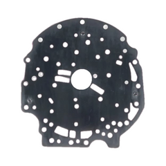 722.6,MB,Front Pump Wear Plate,(Metal Gasket)