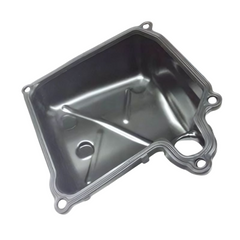 OBH,Side Cover Oil Pan