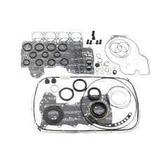 5L40E,Gasket & Seal KIt,8484.90.00