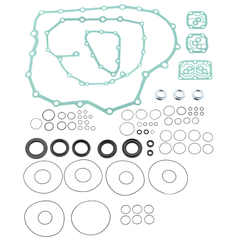 Honda,GPLA,GPPA,BAXA,BCLA,Gasket & Seal Kit