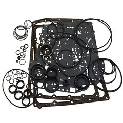 JR405E GASKET SEAL KIT TX