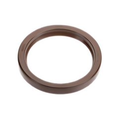 BTR,Ford, Front Pump Oil Seal