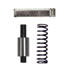 RE5R05A,Cooler Relief Valve .314,Large Diamiter (BIN4D4)