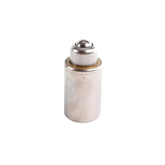OBH,Gear Selector Fork-Detents(Bullet Head/Big)