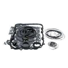 09D,Audi,VW,Porsche,6 Speed,Gasket & Seal Kit