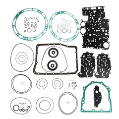 AW450-43LE,A442 ,Gasket & Seal Kit