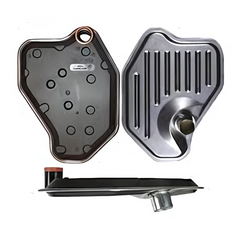 AODE,4R70,75W(4X4)92-On,(4X2)96-On FILTER