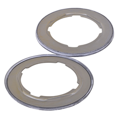 JF405,Low Clutch Piston