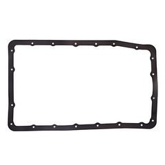 A750E,Rubber Sump Gasket