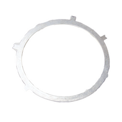 A6GF1,QX,Underdrive Pressure Plate