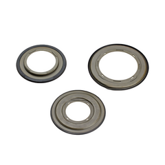 RE5R05A,RE7R01A,5EAT,Nissan,Piston Kit
