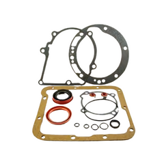C4,Ford Gasket & Seal Kit,(Early)