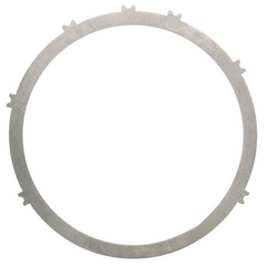 A6LF2,2Nd-6Th Brake Clutch Steel,09+