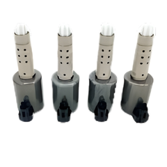 JF017E,Solenoid Kit,4Pcs