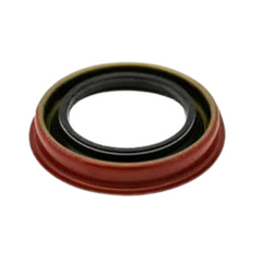 A604 , Front Pump Oil Seal 42RLE - SEE TF6-4