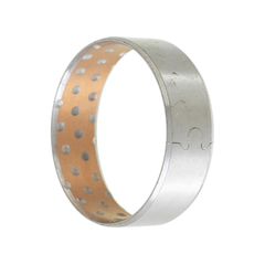 A40,A41,A43,A40D,A42D,A43D,Front Pump Bush,80-On