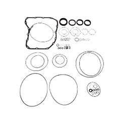 JF613E,Nissan,6 Spd,Gasket & Seal Kit,(BIN4G5)