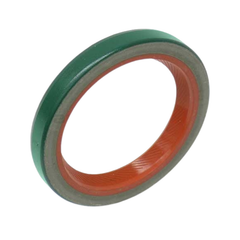 MB116,MB115,Front Pump Oil Seal