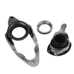 OAM,Clutch Fork Set,With Release Bearing,Early Type