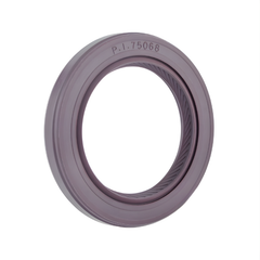 A750,Front Pump Oil Seal