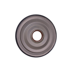 DCT450,DCT451,Front Cover,Small Hole,(TW081640A)