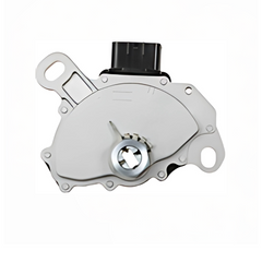 AW55-50SN,Neutral Start Switch,(BIN7E1)