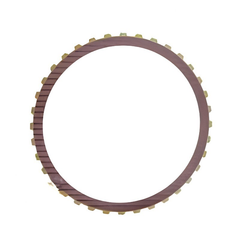 5L40E,Direct,2ND CST EXT SPL,HEG 1 Side Frict,99+,(BIN11M2)