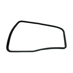 4HP22,ZF,Sump Gasket