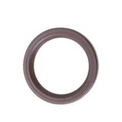 5HP19,4HP20,6HP26,ZF,Front Pump Oil Seal,(BIN)