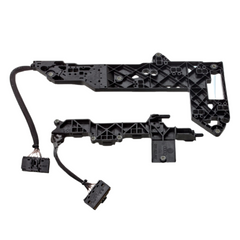 OB5,Harness,2-PCS ( WK2501/2502),(BIN7H5)