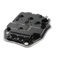 K210 Suzuki CVT Toyota Filter