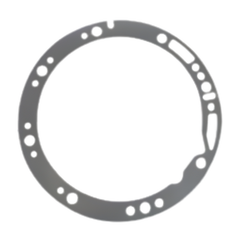 5R55N,Front Pump Gasket