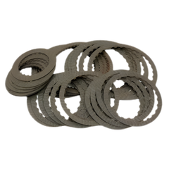 01M,01N,Friction Module