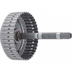 U150E DIRECT DRUM