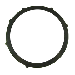 5R110W,Ford,Overdrive Steel Plate,03-Up,(Aom)