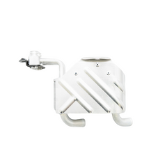 6R80,Oil Cooler,Standard