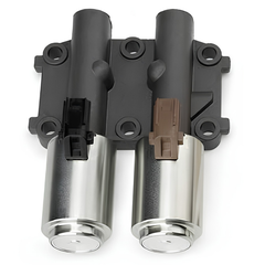 Honda Linear Shift Solenoid,Narrow Connector,(BIN8I-6Floor)