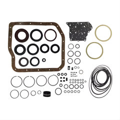 U140,Toyota Gasket & Seal Kit
