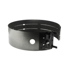 4L60E,TH700R4,Flex Band,HD,Carbon Wide,82+