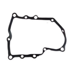 DSG,Cover Pan Gasket,TW