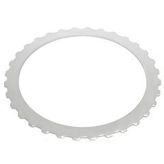 095 , VW , Audi, AG/AR4 ,K1,K2,Steel Reverse