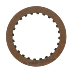 MB1231,Friction,1St Pack,Med(K1),Front,84+Merge-9071501-214