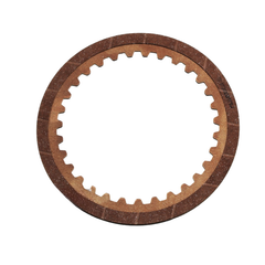 62TE,Chrysler 07-up,Underdrive Low Friction,(Aom)