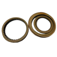 09D FRICT MOD 02-UP / TR60SN,(BIN7E6Floor)