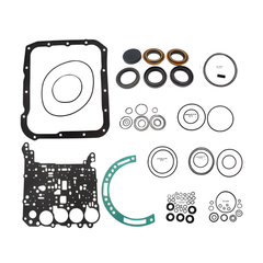 F4A41,F4A42,Hyundai Elantra Gasket & Seal Kit