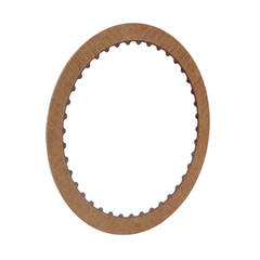 U150E,Toy/Lex,Reverse Clutch Friction,(Aom)