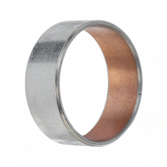 AW55-50SN Rear Planet Front Bush 00-ON