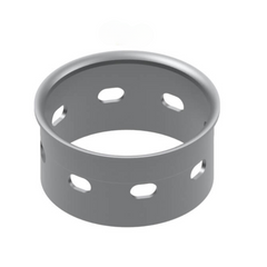 6R80,Centre Support Sleeve (Over Size)