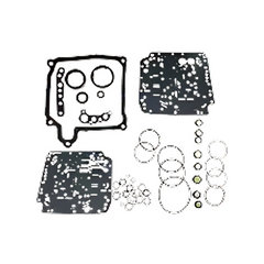 02E,Gasket & Seal Kit,(Aft).(BIN2B3)