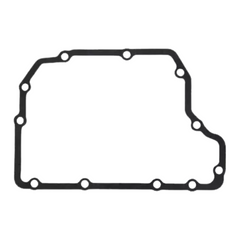 TF80,Volvo Pan Gasket